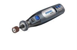 DREMEL® Micro [F0138050JH] - фото 67781